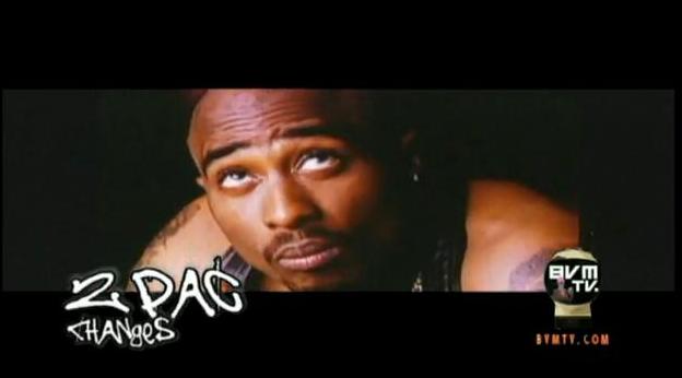 Tupac Shakur Changes Free Mp3 Download