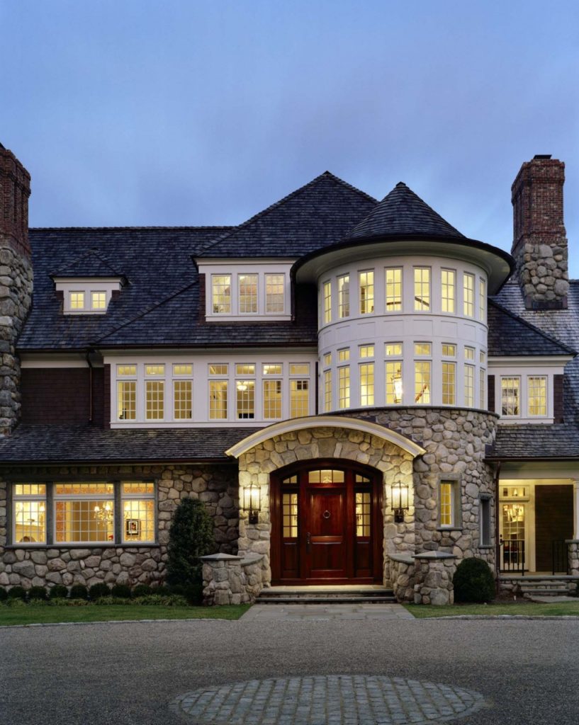 westport-connecticut-ct-residential-shingle-style-entry-stone-fairfield-county-1021x1280