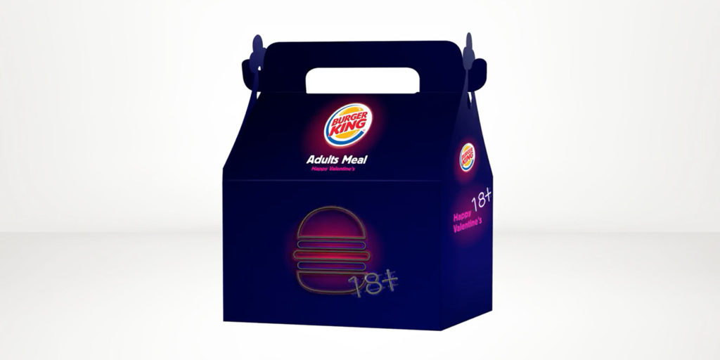 burger-king-adults-meal-hed-2017