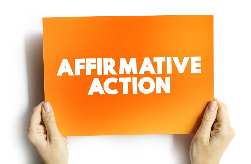 Affirmative Action - Depositphotos_534909572_S
